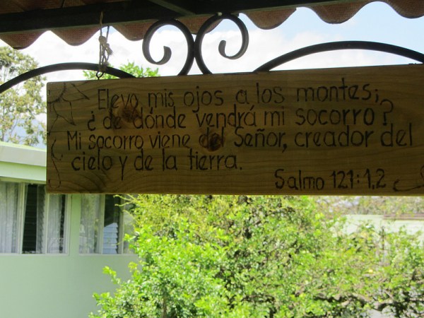 13032046245_3a710ff449_c