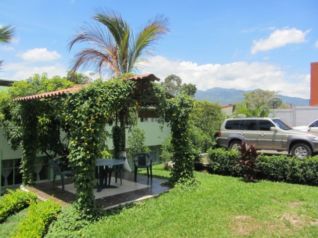 13032399534_8b3b7e6f7f_b