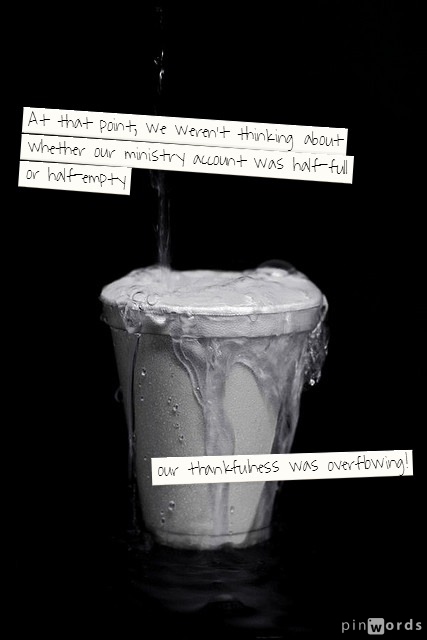 Adapted from Flickr user: jordandouglas