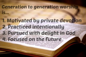 G2G - Bible - Flickr Adam Dimmick - rev