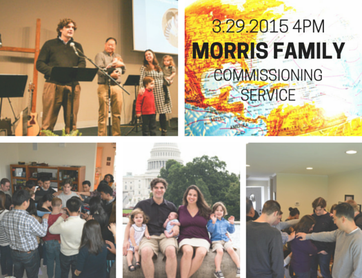 If you are currently a US-based partner, you might see one of these in your mailbox this week!