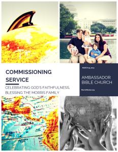 Morris Commissioning Service Program - Final-page-001