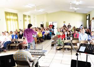 12754878_10208760251700637_1186349524_o