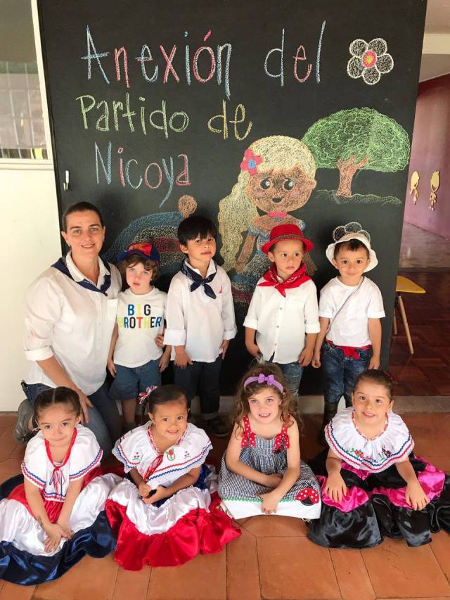 20449157_644695559049366_3615955196084542366_o