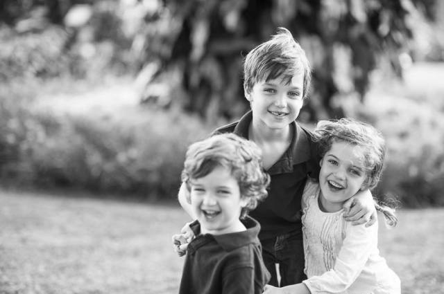 20770098_10213655999215852_7931956035150166698_n