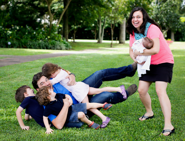 Screen Shot 2017-08-12 at 7.12.02 PM